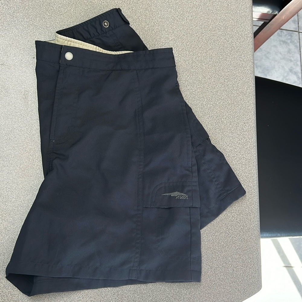 Avia Swimming Shorts